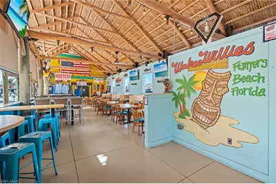 645 Old San Carlos Blvd, Fort Myers Beach, FL 33931 - Photo 47