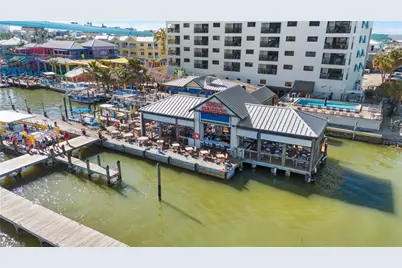 645 Old San Carlos Blvd, Fort Myers Beach, FL 33931 - Photo 45