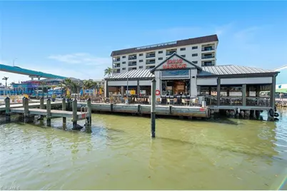 645 Old San Carlos Blvd, Fort Myers Beach, FL 33931 - Photo 39