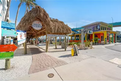 645 Old San Carlos Blvd, Fort Myers Beach, FL 33931 - Photo 5