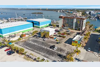 645 Old San Carlos Blvd, Fort Myers Beach, FL 33931 - Photo 11