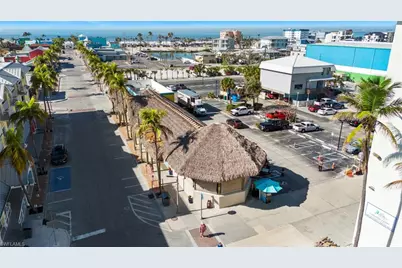 645 Old San Carlos Blvd, Fort Myers Beach, FL 33931 - Photo 7