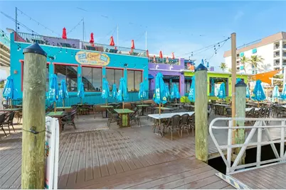 645 Old San Carlos Blvd, Fort Myers Beach, FL 33931 - Photo 29