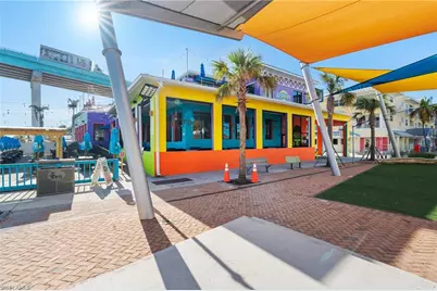 645 Old San Carlos Blvd, Fort Myers Beach, FL 33931 - Photo 31