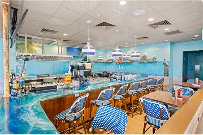 645 Old San Carlos Blvd, Fort Myers Beach, FL 33931 - Photo 19