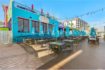 645 Old San Carlos Blvd, Fort Myers Beach, FL 33931 - Photo 27