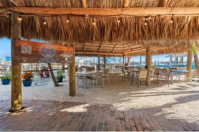 645 Old San Carlos Blvd, Fort Myers Beach, FL 33931 - Photo 35