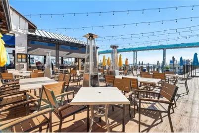 645 Old San Carlos Blvd, Fort Myers Beach, FL 33931 - Photo 41