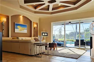 11013 Phoenix Way, Naples, FL 34119 - Photo 3