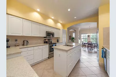 4815 Aston Gardens Way #B-202, Naples, FL 34109 - Photo 5