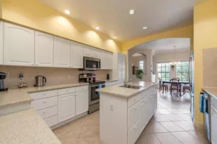 4815 Aston Gardens Way, Naples, FL 34109 - Photo 5