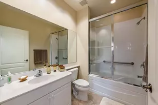 4815 Aston Gardens Way, Naples, FL 34109 - Photo 9