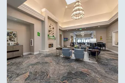 4815 Aston Gardens Way #B-202, Naples, FL 34109 - Photo 13