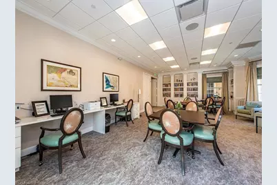 4815 Aston Gardens Way #B-202, Naples, FL 34109 - Photo 15