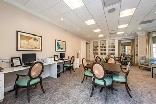 4815 Aston Gardens Way, Naples, FL 34109 - Photo 15