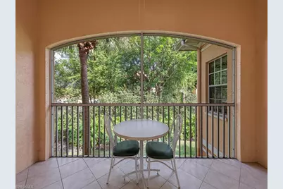 4815 Aston Gardens Way #B-202, Naples, FL 34109 - Photo 11