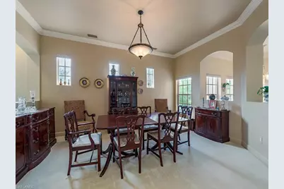 4815 Aston Gardens Way #B-202, Naples, FL 34109 - Photo 3