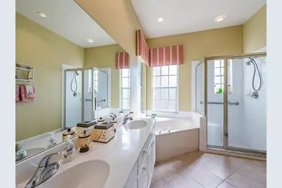 4815 Aston Gardens Way #B-202, Naples, FL 34109 - Photo 7