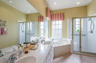 4815 Aston Gardens Way, Naples, FL 34109 - Photo 7