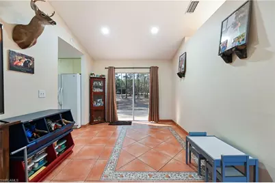 3380 10th Ave SE, Naples, FL 34117 - Photo 5