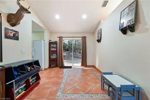 3380 10th Ave SE, Naples, FL 34117 - Photo 5