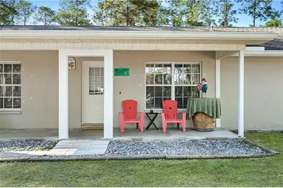 3380 10th Ave SE, Naples, FL 34117 - Photo 3