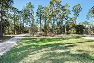 3380 10th Ave SE, Naples, FL 34117 - Photo 29