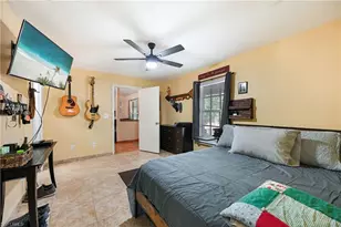 3380 10th Ave SE, Naples, FL 34117 - Photo 17