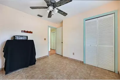 3380 10th Ave SE, Naples, FL 34117 - Photo 25