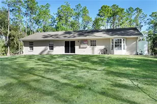 3380 10th Ave SE, Naples, FL 34117 - Photo 33