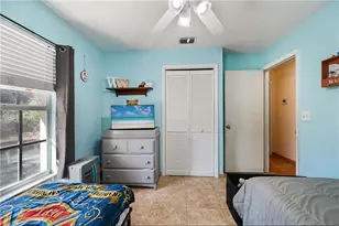 3380 10th Ave SE, Naples, FL 34117 - Photo 23