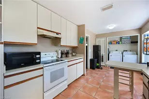 3380 10th Ave SE, Naples, FL 34117 - Photo 11