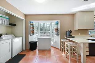 3380 10th Ave SE, Naples, FL 34117 - Photo 13