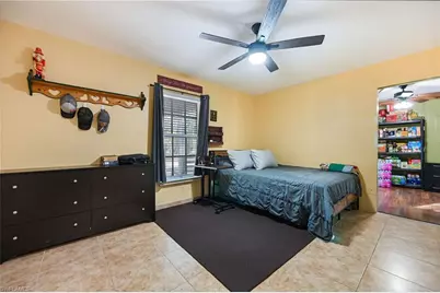 3380 10th Ave SE, Naples, FL 34117 - Photo 15