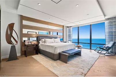 4951 Gulf Shore Blvd N #703, Naples, FL 34103 - Photo 11