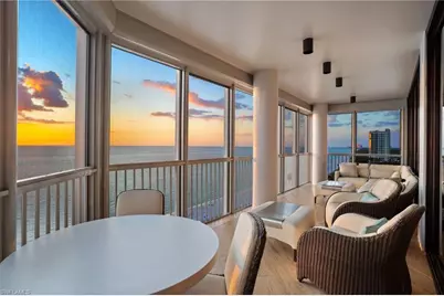 4951 Gulf Shore Blvd N #703, Naples, FL 34103 - Photo 3