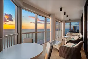 4951 Gulf Shore Blvd N, Naples, FL 34103 - Photo 3