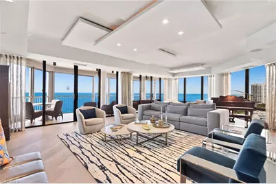 4951 Gulf Shore Blvd N #703, Naples, FL 34103 - Photo 7