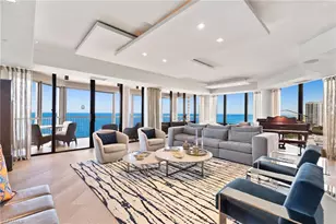 4951 Gulf Shore Blvd N, Naples, FL 34103 - Photo 7