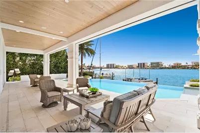 2805 Leeward Ln, Naples, FL 34103 - Photo 15