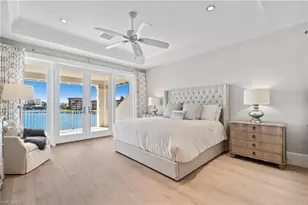 2805 Leeward Ln, Naples, FL 34103 - Photo 11