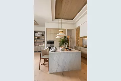 970 French Oak St, Naples, FL 34120 - Photo 7