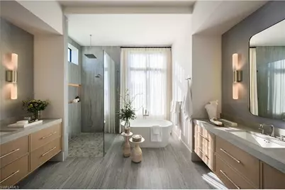 970 French Oak St, Naples, FL 34120 - Photo 13