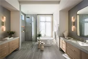 970 French Oak St, Naples, FL 34120 - Photo 13