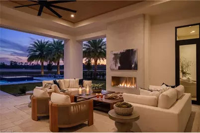 970 French Oak St, Naples, FL 34120 - Photo 19