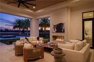 970 French Oak St, Naples, FL 34120 - Photo 19