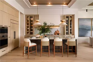 970 French Oak St, Naples, FL 34120 - Photo 5