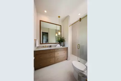 970 French Oak St, Naples, FL 34120 - Photo 17