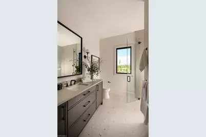 970 French Oak St, Naples, FL 34120 - Photo 15