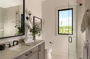 970 French Oak St, Naples, FL 34120 - Photo 15